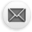 E-mail - ΑΝΘΗ – ΦΥΤΑ
